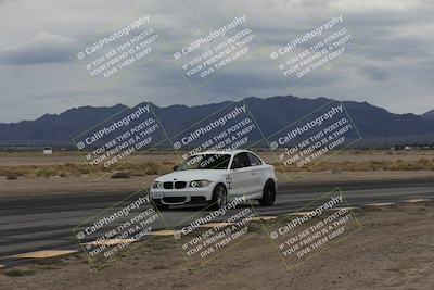 media/Nov-22-2025-Speed Ventures (Sat) [[a198746dab]]/6-Purple Group/Session 2 (Turn 4 Inside)/